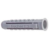 Fischer 13010650