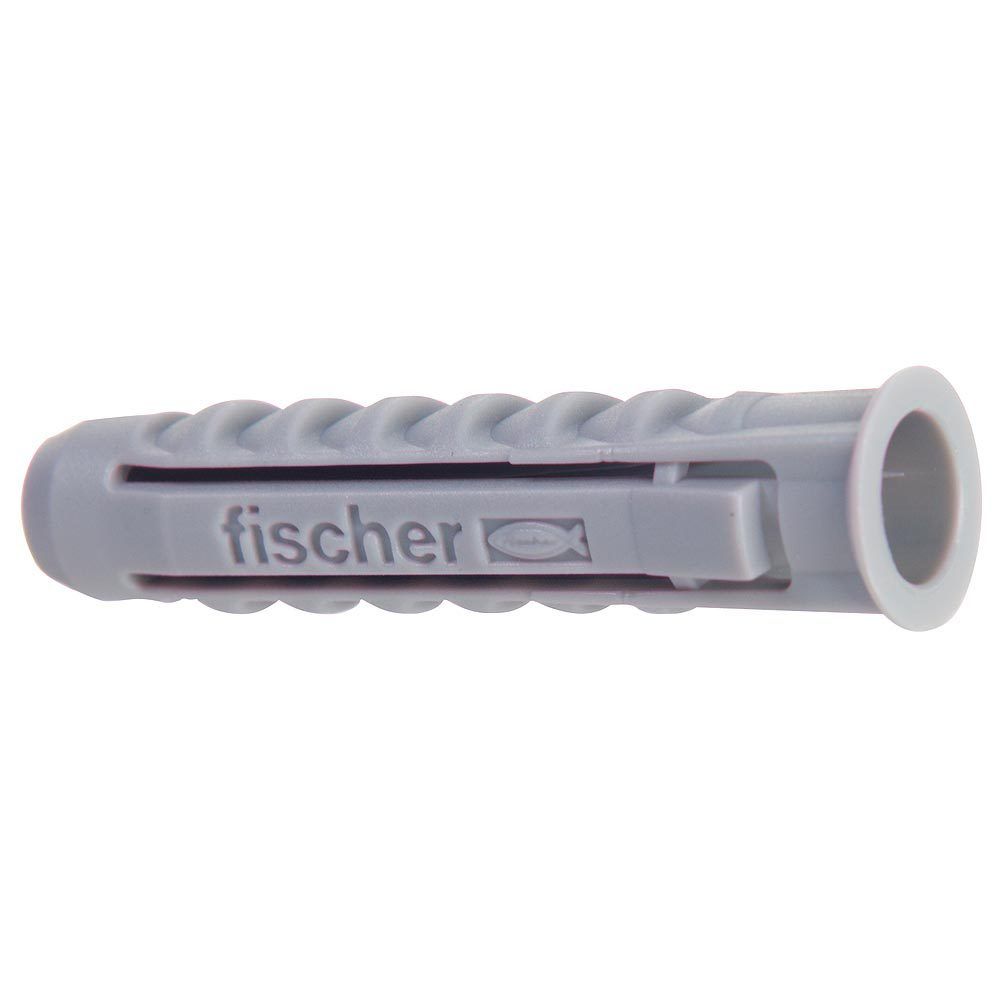 Fischer 13010650