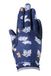 Morello Morello Vliegenbescherming indigo One Size