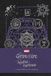 The Insight Editions The Grimoire of Agatha Harkness: A Magical History and Spellbook