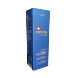 Penta U10 Crème 250ml