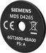 Siemens 6GT2600-4BA00 RFID-tag