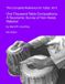 One Libri GmbH Complete Reference for Tabla- One Thousand Tabla Compositions