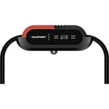 Blaupunkt B1WMSM2 – Wandhouder voor draagbare EV-oplader