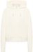 Ragwear Dames sweatshirt Corduly Cordy marshmallow