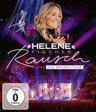 Rausch Helene Fischer - Rausch Live: Die Arena Tour (2 CD | Blu-ray |DVD) (Limited Deluxe Edition)
