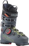 Dalbello Veloce Space 110 Chaussures de ski alpin Gris 27.5 Homme,Femme