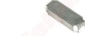 Briggs & Stratton KEIL pour Briggs & Stratton (numéro d'article : 222698)