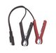 Bahco BBCEC2 Accuklemmen (snelkoppeling) voor BBCE612-2-, BBCE12-3- en BBCE12-6-opladers