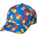 Lego Wear Casquette de baseball enfant Lwaiko 207