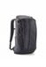 Patagonia Black Hole Pack 25L Bleu