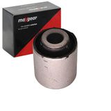 MAXGEAR 72-6645 Lager Volant Draagarmlagers voor en achter onder
