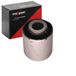 MAXGEAR 72-6645 Lager Volant Draagarmlagers voor en achter onder