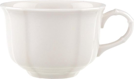 Villeroy & Boch Manoir Theekop - 230 ml