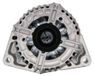 Valeo Dynamo/Alternator 443064-120 Amp - 6 Groeven - 14 V | Diameter Katrol: 50 mm, Draairichting: sens horaire