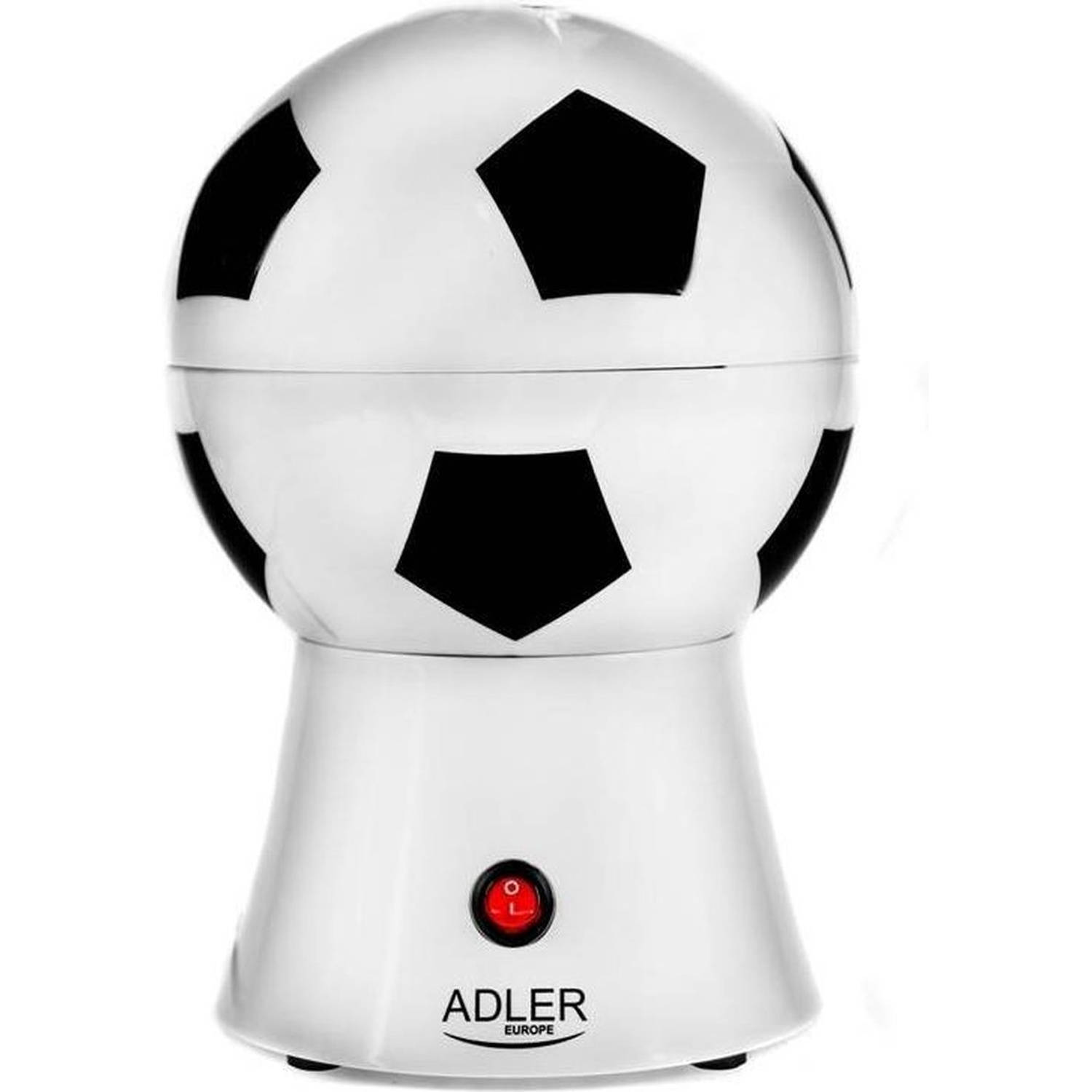 Adler top choice - popcornmachine - voetbal