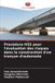 Procédure OmniScriptum SRL Procédure HSS pour l'évaluation des risques dans la construction d'un tronçon d'autoroute