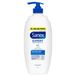 Sanex 3x Sanex Douchecrème Expert Skin Health Protector 750 ml