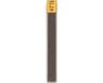 BIC Drukpotlood 2 mm Vullingen á 6 Stuks