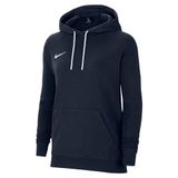 Nike Park Dames Hoodie - Maat XS
