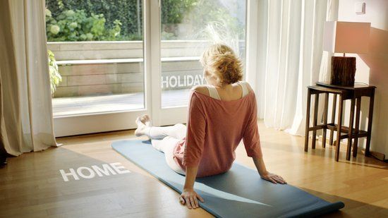 Ledvance Smart+ E14 LED Lamp - 5W - Tunable White - 470lm - 1-pack