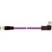 LAPP 22260869 Connector Totaal aantal polen: 2 Piece 1 stuk(s)