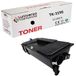 Kyocera Cartouche de toner, compatible avec TK-3190, pour Kyocera ECOSYS M3655idn et P3060dn