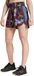 adidas Performance adidas X Farm Pacer Short - Dames - Rood