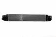 MAHLE Ladeluftkühler CI390000S