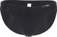 HOM Classic comfort micro briefs (1-pack) - heren micro slip - zwart