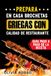 Prepara En Casa Brochetas Griegas Con Calidad De Restaurante: Guía Paso A Paso De La Receta