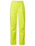 VAUDE Hosen Women's Drop Pants II