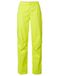 VAUDE Hosen Women's Drop Pants II