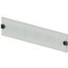 Siemens 8PQ2010-8BA02 Capuchon d'objectif