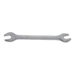 BGS Steeksleutel - 19x22 mm