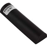 BAO zachte wasstang mahonie / 583 inhoud: 10 stuks