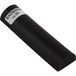 BAO zachte wasstang mahonie / 583 inhoud: 10 stuks