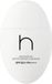 hamamel Hamel Vegan Relief Water Essence Sun Cream SPF50+ PA++++