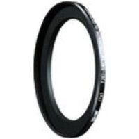 Schneider Optics B+W afstapring
