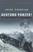 Achtung-Panzer! Paperback