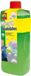 SES Mega Bubble bellenblaas navulling - 2x - fles - 750 ml