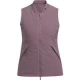Adidas Veste Imperméable femme Ultimate 365 Tour Frostguard