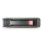 HPE HP 1TB 2.5" SATA 7200RPM Hard Drive - 655710-B21