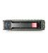 HPE HP 1TB 2.5" SATA 7200RPM Hard Drive - 655710-B21