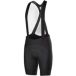 Bicycle Line Cuissard à bretelles Squadra S5