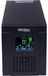 KRAFT&DELE Alimentation de secours 1500VA LCD KD1929