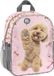 Animal Pictures Sac à dos enfant Pup