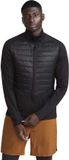 Craft-jas Adv Essence Warm Jacket 2 M Black