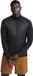 Craft-jas Adv Essence Warm Jacket 2 M Black