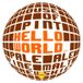 MINIBREW Recept: Hallo Wereld